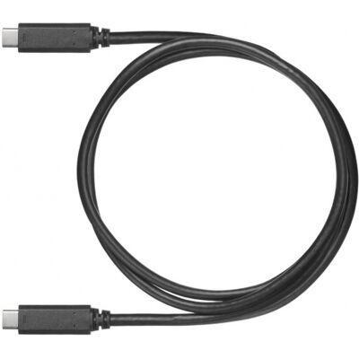 Sigma USB Kabel (C-C) SUC-41 Sigma USB Kabel (C-C) SUC-41