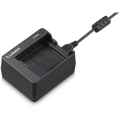 Panasonic DMW-BTC12E Externes USB-Ladegerät Panasonic DMW-BTC12E Externes USB-Ladegerät