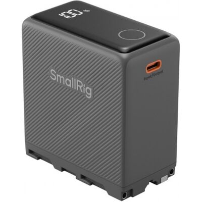 SmallRig 5729 Camera Battery for NP-F970 SmallRig 5729 Camera Battery for NP-F970