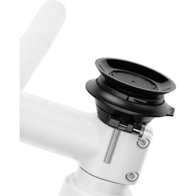 Fidlock VACUUM Ahead Cap Base Fidlock VACUUM Ahead Cap Base