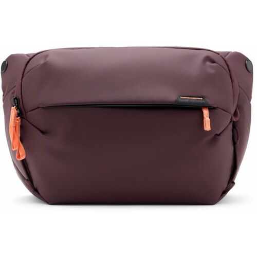 Peak Design Everyday Sling V2 10L Eclipse