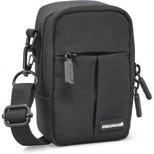Cullmann 90240 MALAGA Compact 400 schwarz Cullmann 90240 MALAGA Compact 400 schwarz