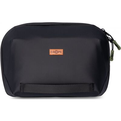 C-Rope Premium Elektronik Organizer C-Rope Premium Elektronik Organizer