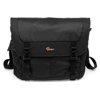 Lowepro ProTactic MG 160 AW II Lowepro ProTactic MG 160 AW II
