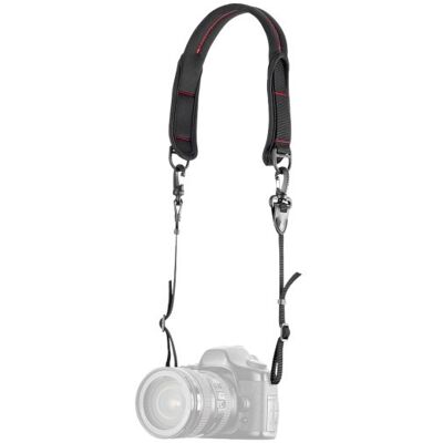 Manfrotto Camera Strap PL Manfrotto Camera Strap PL