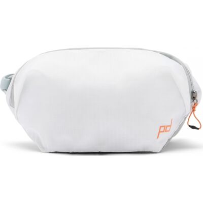 Peak Design Outdoor Sling 2L Cloud Peak Design Outdoor Sling 2L Cloud
