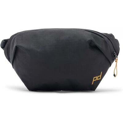 Peak Design Outdoor Sling 2L Schwarz Peak Design Outdoor Sling 2L Schwarz