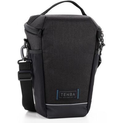 Tenba Skyline v2 Top Load 9 schwarz Tenba Skyline v2 Top Load 9 schwarz