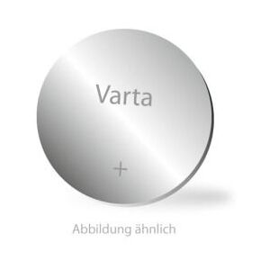 Varta V 371 Uhrenbatterie Varta V 371 Uhrenbatterie