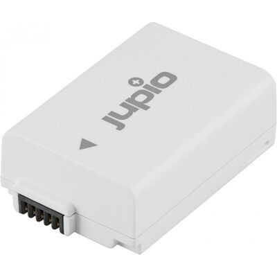 Jupio EN-EL25 Ultra 1350mAh Jupio EN-EL25 Ultra 1350mAh