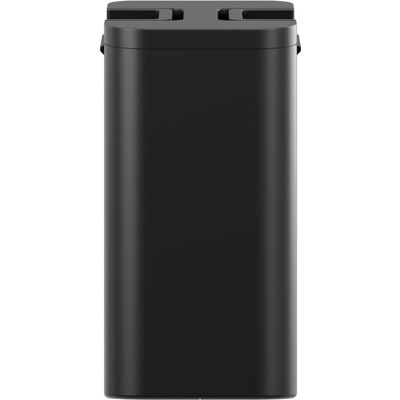 Matterport Pro3 Akku - Lithium-Ionen-Batterie 14,4 Volt Matterport Pro3 Akku - Lithium-Ionen-Batterie 14,4 Volt