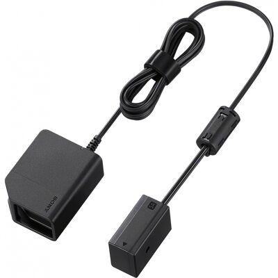 Sony DC-C2 Kuppler Sony DC-C2 Kuppler