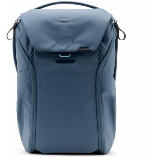 Peak Design Everyday Backpack V2 30L Ocean