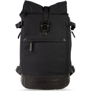 Compagnon backpack Gen III black Compagnon backpack Gen III black