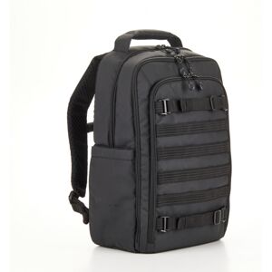 Tenba Axis V2 16L Rucksack - Kameratasche - Schwarz Tenba Axis V2 16L Rucksack - Kameratasche - Schwarz