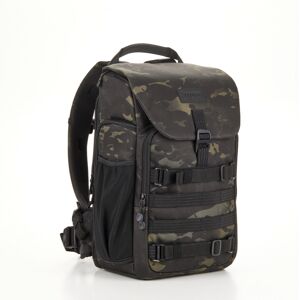 Tenba Axis v2 LT 18L Rucksack MultiCam Tenba Axis v2 LT 18L Rucksack MultiCam