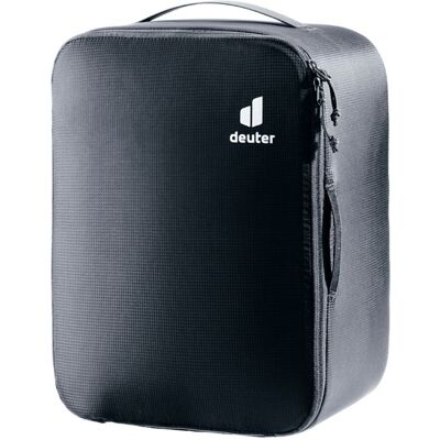 Deuter - Camera Box Two - OneSize - Schwarz - Kameratasche Deuter - Camera Box Two - OneSize - Schwarz - Kameratasche