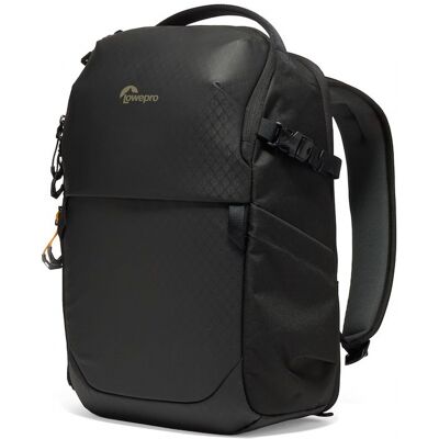 Lowepro Fastpack BP 150 AW IV Lowepro Fastpack BP 150 AW IV