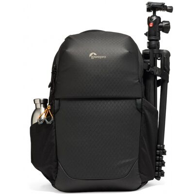 Lowepro Fastpack BP 250 AW IV Lowepro Fastpack BP 250 AW IV