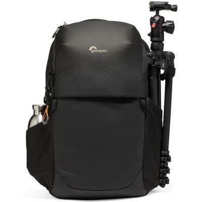 Lowepro Fastpack BP 450 AW IV Lowepro Fastpack BP 450 AW IV