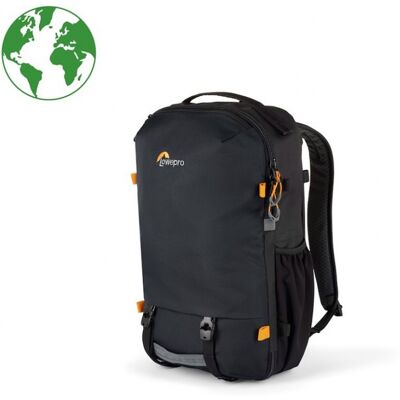 Lowepro Trekker Lite BP 250 schwarz Lowepro Trekker Lite BP 250 schwarz