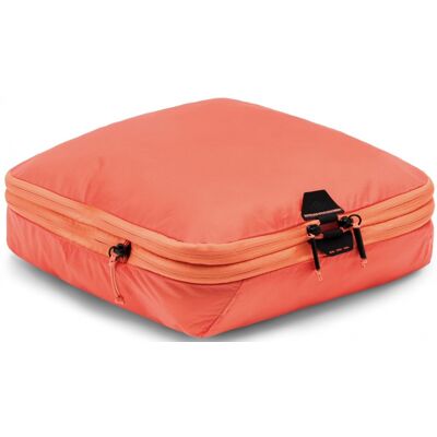 Peak Design Packing Cube Medium 18L Ibis Peak Design Packing Cube Medium 18L Ibis