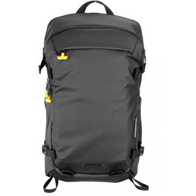 Vanguard ALTA Adventure LB25L BK Lite Backpack Vanguard ALTA Adventure LB25L BK Lite Backpack