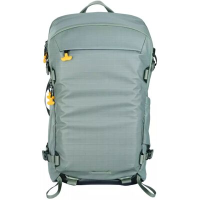 Vanguard ALTA Adventure LB25L GR Lite Backpack Vanguard ALTA Adventure LB25L GR Lite Backpack