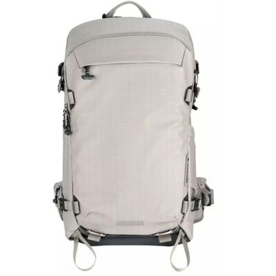 Vanguard ALTA Adventure LB25L ST Lite Backpack Vanguard ALTA Adventure LB25L ST Lite Backpack
