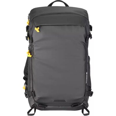 Vanguard ALTA Adventure LB30L BK Lite Backpack Vanguard ALTA Adventure LB30L BK Lite Backpack