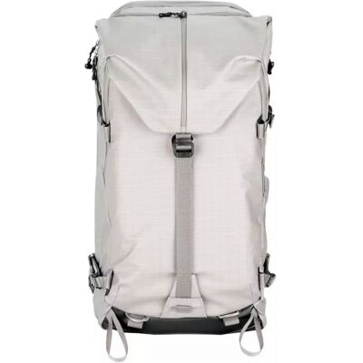 Vanguard ALTA Adventure PB50L ST PRO Backpack Vanguard ALTA Adventure PB50L ST PRO Backpack