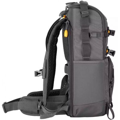 Vanguard ALTA SKY 52 Professional Backpack Vanguard ALTA SKY 52 Professional Backpack