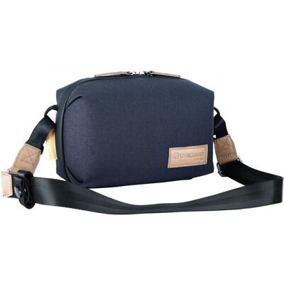 Vanguard VEO CITY TP23 navy Vanguard VEO CITY TP23 navy