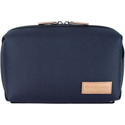 Vanguard VEO CITY TP28 navy Vanguard VEO CITY TP28 navy