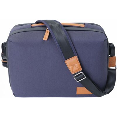 Vanguard VEO CITY TP33 navy Vanguard VEO CITY TP33 navy