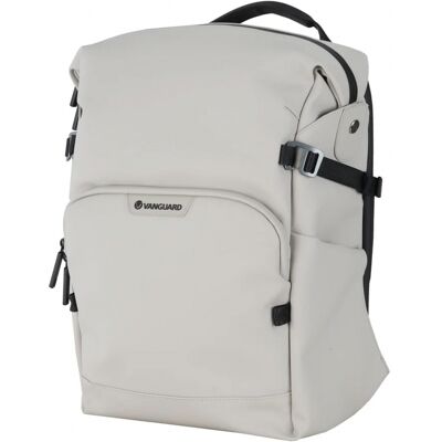 Vanguard VEO LITE B20L Rucksack Cream Vanguard VEO LITE B20L Rucksack Cream