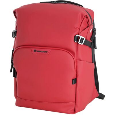 Vanguard VEO LITE B20L Rucksack Red Vanguard VEO LITE B20L Rucksack Red
