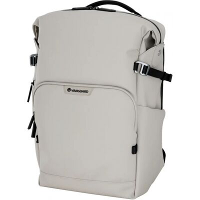 Vanguard VEO LITE B25L Cream Rucksack Vanguard VEO LITE B25L Cream Rucksack