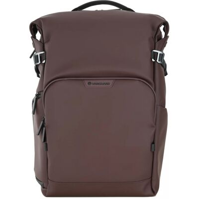 Vanguard VEO LITE B30L Rucksack Chocolate Vanguard VEO LITE B30L Rucksack Chocolate
