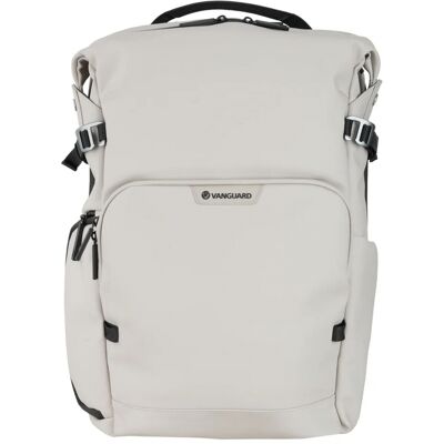 Vanguard VEO LITE B30L Rucksack Cream Vanguard VEO LITE B30L Rucksack Cream