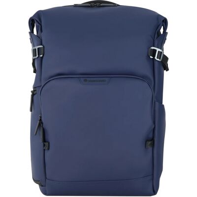 Vanguard VEO LITE B30L Rucksack Navy Vanguard VEO LITE B30L Rucksack Navy