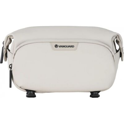 Vanguard VEO LITE W3L Tasche Cream Vanguard VEO LITE W3L Tasche Cream
