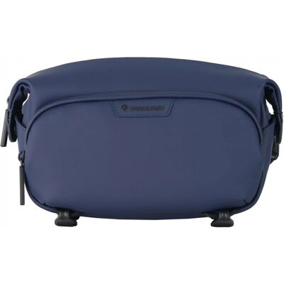 Vanguard VEO LITE W3L Tasche Navy Blue Vanguard VEO LITE W3L Tasche Navy Blue