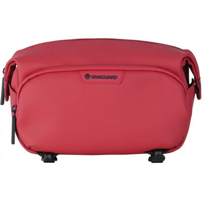 Vanguard VEO LITE W3L Tasche Red Vanguard VEO LITE W3L Tasche Red