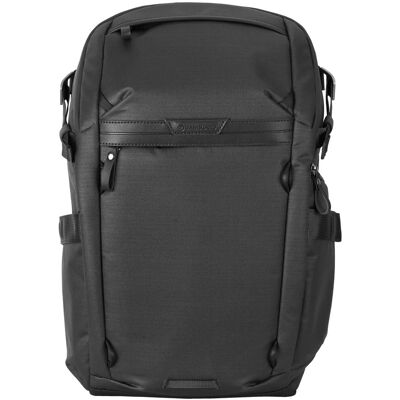 Vanguard VEO Metro B20L Rucksack schwarz Vanguard VEO Metro B20L Rucksack schwarz