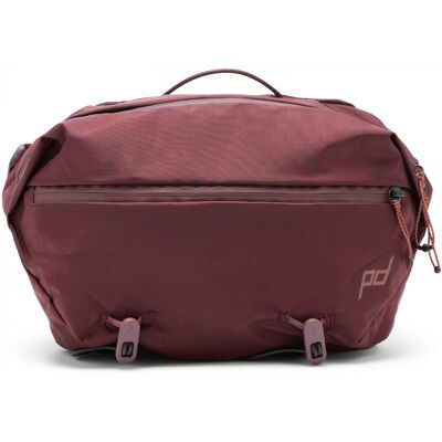 Peak Design Outdoor Sling 7L Eclipse Peak Design Outdoor Sling 7L Eclipse