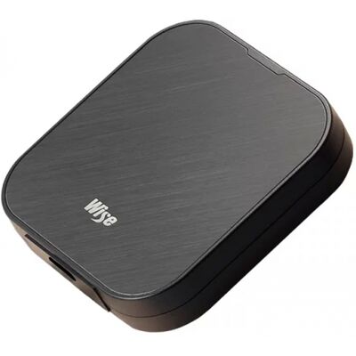 Wise 1TB i4 Mobile SSD Wise 1TB i4 Mobile SSD