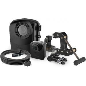 Brinno BCC2000 Plus Full HD Kamera Bundle Brinno BCC2000 Plus Full HD Kamera Bundle