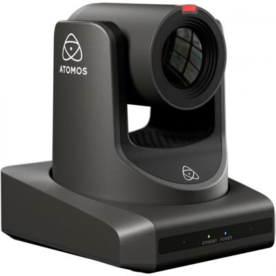 Atomos A-Eye HD 20x PTZ-Kamera Atomos A-Eye HD 20x PTZ-Kamera