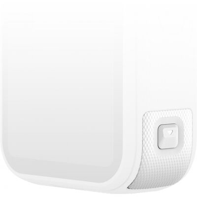 Insta360 X6 USB Cover white Insta360 X6 USB Cover white